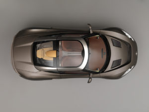 Spyker C8 Preliator (4)