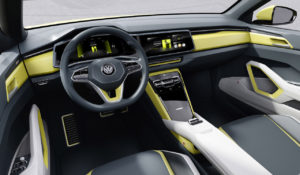 Volkswagen T-Cross Breeze (4)