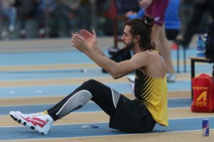 gianmarco tamberi
