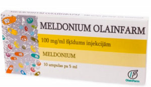 aaameldonium