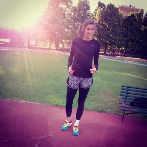 alessia trost1
