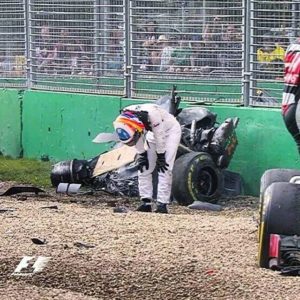 alonso2