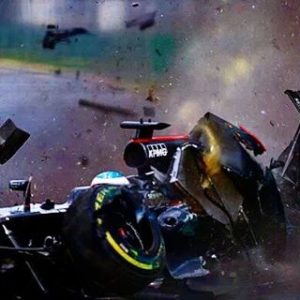 alonso6