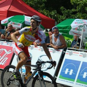 antoine demoitiè
