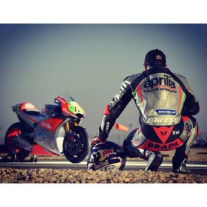 aprilia1