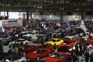 autoclassica (1)