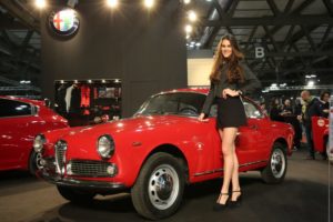 autoclassica (7)