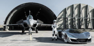 bell-ross-aero-gt_4