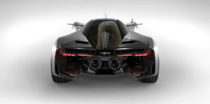 bell-ross-aero-gt_5