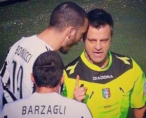 bonucci