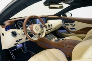 brabus (4)