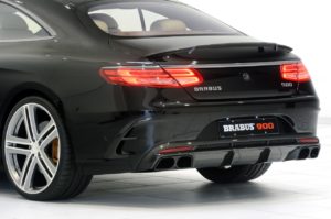 brabus (7)