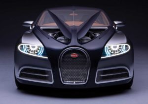 bugatti galiber (3)