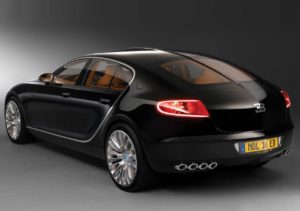 bugatti galiber (5)
