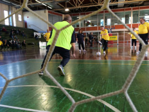 calcio_camminato_uisp