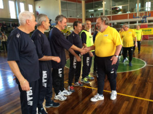 calcio_camminato_uisp_2