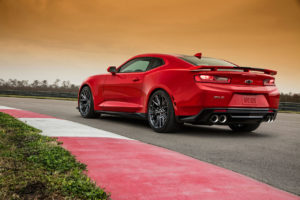 chevrolet-camaro-zl1_3