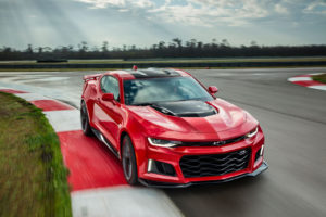 chevrolet-camaro-zl1_6