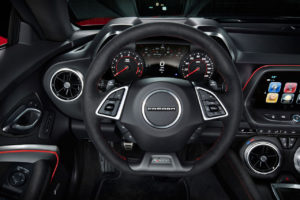 chevrolet-camaro-zl1_8
