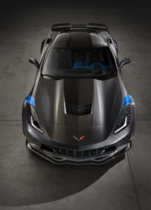 chevrolet-corvette-grand-sport_3