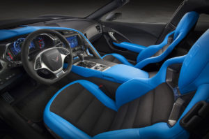 chevrolet-corvette-grand-sport_5