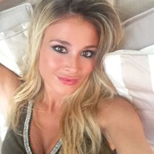diletta leotta8