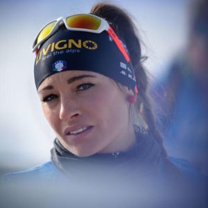 dorothea wierer