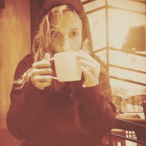 emilywebleysmith