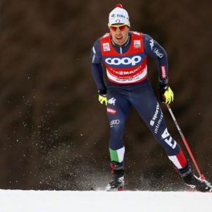 federico pellegrino