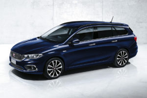 fiat tipo station wagon (2)