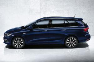 fiat tipo station wagon (3)