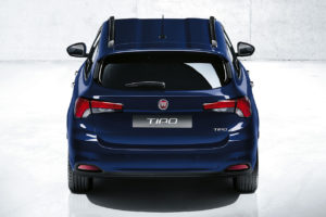 fiat tipo station wagon (4)