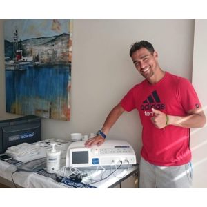 fognini