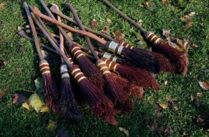 gal-quidditch-4-jpg
