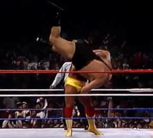 hogan-slams-andre