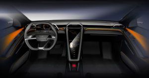 italdesign-gtzero-concept-_19