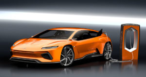 italdesign-gtzero-concept-_4