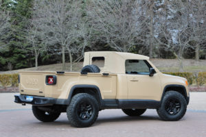jeep-comanche-concept_2