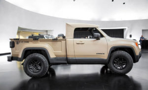 jeep-comanche-concept_5