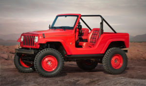 jeep concept (10)
