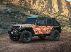 jeep concept (2)