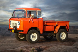 jeep concept (4)