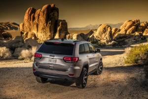 jeep-grand-cherokee-trailhawk_13