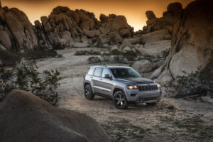 jeep-grand-cherokee-trailhawk_3