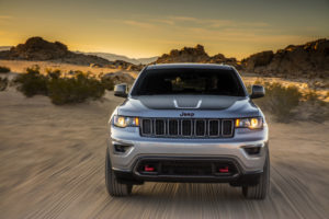 jeep-grand-cherokee-trailhawk_9