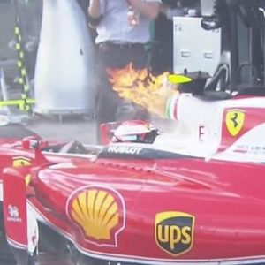kimi raikkonen1