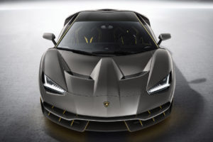 lamborghini centenario (5)