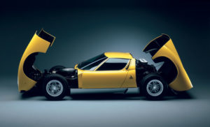 lamborghini miura (10)