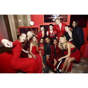 lewis hamilton4