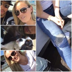 lindsey vonn lewis hamilton